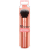 Make-up Brush Everything Multifunction (1 Unit) - Real Techniques Maroc - Aylal Beauty